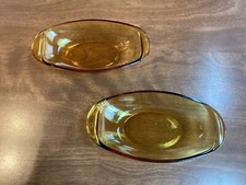 1960 vereco amber for sale  Farmingdale