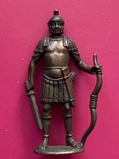 Vintage kinder figurine d'occasion  Béziers