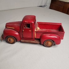 1951 chevrolet 3100 for sale  Stratford