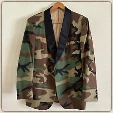 Vtg vietnam war for sale  San Saba