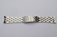 Riginal breitling pilot gebraucht kaufen  Halle
