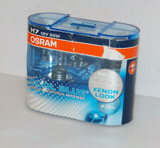 Sram cool blue gebraucht kaufen  Bremen