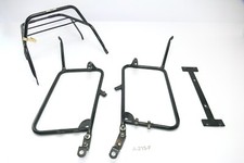 Hepco becker yamaha gebraucht kaufen  Hannover