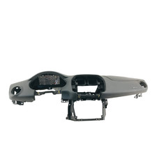 07354486580 cruscotto fiat usato  Castagnaro