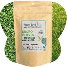 Flawn seed micro for sale  USA