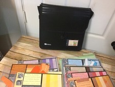 Creative memories storage for sale  Coldspring