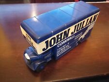 Corgi bedford luton for sale  CLEETHORPES