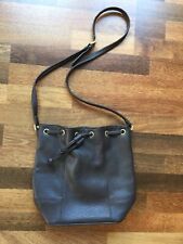 Damen handtasche braun gebraucht kaufen  Battenberg, Kindenheim, Obersülzen