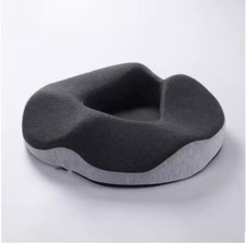 Coussin orthopédique anti d'occasion  Cavaillon