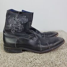 Mark nason boots for sale  Honey Creek