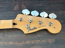 Fender made japan usato  Spedire a Italy