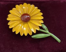 Adorable vintage brown for sale  Alexandria