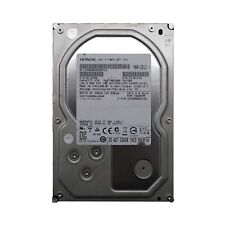 Hitachi hdd 3tb usato  Italia