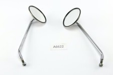 Bmw 1973 rückspiegel gebraucht kaufen  Hannover