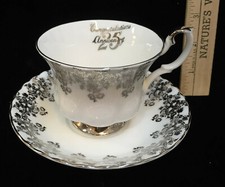 Tea cup saucer for sale  Bemidji