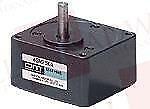 MOTOR ORIENTAL 5GN150KA / 5GN150KA (NOVO NA CAIXA) comprar usado  Enviando para Brazil