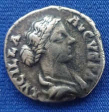 Lucilla 182 chr gebraucht kaufen  Ludwigsburg