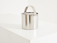Arne jacobsen original d'occasion  Franconville