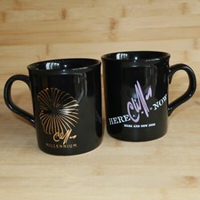 Cliff richard mugs for sale  RINGWOOD
