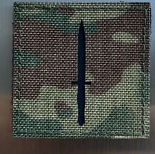 British royal marines for sale  ALDERSHOT