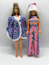 Vintage 1970s topper for sale  MANCHESTER