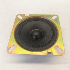 Technics t6ph01b6 tweeter for sale  BEDFORD