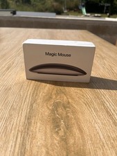Apple magic mouse d'occasion  Marchaux