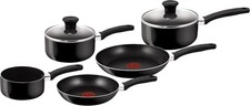 Tefal delight piece for sale  BINGLEY