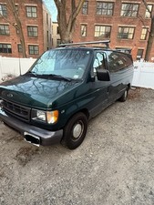2001 ford 150 for sale  Mattapan