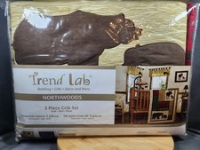 Trend lab northwoods for sale  Blue Springs