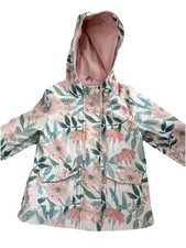 coat rain s child for sale coat rain s child for sale BRENTWOOD