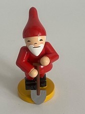 Wendt kühn heinzelmännchen gebraucht kaufen Wendt kühn heinzelmännchen gebraucht kaufen  Neusäß