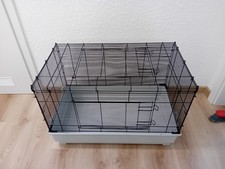 Käfig kleintiere gebraucht gebraucht kaufen  Hagen