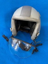 Authentic gentex large for sale  Gilroy