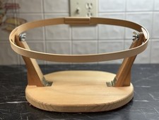 Well made vintage for sale  Tuolumne