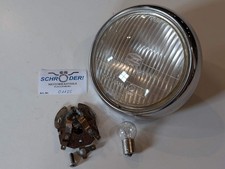 yamaha 175 gebraucht kaufen yamaha 175 gebraucht kaufen Aurich