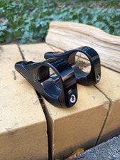 Commencal ride alpha gebraucht kaufen  Leipzig