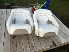 Four winns boat for sale  Oklahoma City
