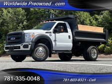 truck box f450 ford for sale truck box f450 ford for sale South Weymouth