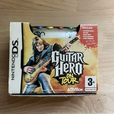 Guitar hero gioco usato  Milano