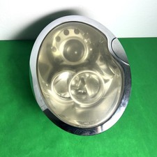 headlight 2005 cooper mini for sale headlight 2005 cooper mini for sale El Cerrito