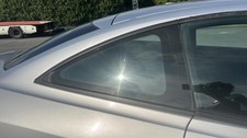 Custode arriere droit d'occasion  Quettreville-sur-Sienne