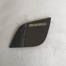 1746391 sportello carburante usato  Italia