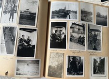 Vtg rare ww2 for sale  Jacksonville