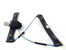 67627406623 motorino meccanism usato  Rovigo