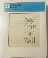 pink floyd 8 track for sale pink floyd 8 track for sale Venice