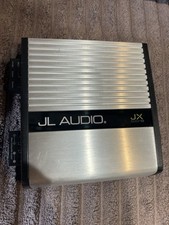 Audio 500 car for sale  CANTERBURY