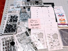 Item mega lot for sale  Madison
