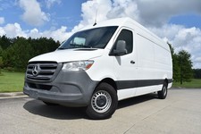 2021 mercedes benz for sale  Walker