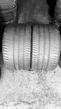 325 michelin pilot for sale  Clovis